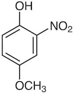 4-Methoxy-2-nitrophenol