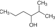 2-Methyl-3-hexanol