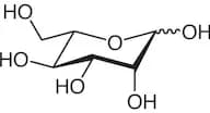 L-(-)-Mannose