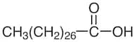 Octacosanoic Acid