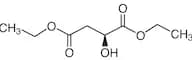 Diethyl L-(-)-Malate