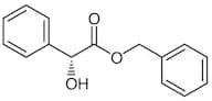 Benzyl D-(-)-Mandelate