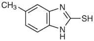 2-Mercapto-5-methylbenzimidazole
