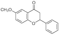 6-Methoxyflavanone