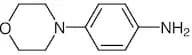 4-Morpholinoaniline