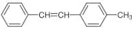 4-Methylstilbene