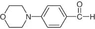 4-(4-Formylphenyl)morpholine