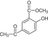 Methyl 5-Acetylsalicylate