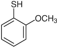 2-Methoxybenzenethiol