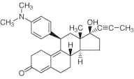 Mifepristone