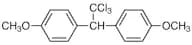 Methoxychlor