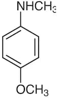 N-Methyl-p-anisidine