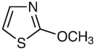 2-Methoxythiazole