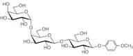 Gb3-β-MP