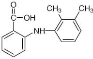 Mefenamic Acid