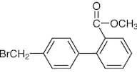 Methyl 2-[4-(Bromomethyl)phenyl]benzoate
