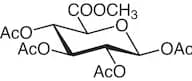 Methyl 1,2,3,4-Tetra-O-acetyl-β-D-glucuronate