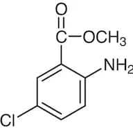 Methyl 2-Amino-5-chlorobenzoate