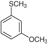 3-Methoxythioanisole