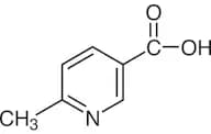 6-Methylnicotinic Acid