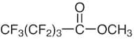 Methyl Nonafluorovalerate