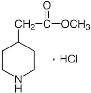Methyl (4-Piperidyl)acetate Hydrochloride