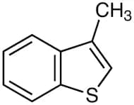 3-Methylbenzo[b]thiophene