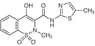 Meloxicam