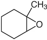 1-Methyl-1,2-epoxycyclohexane