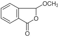 3-Methoxyphthalide