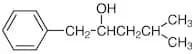 4-Methyl-1-phenyl-2-pentanol