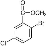 Methyl 2-Bromo-5-chlorobenzoate