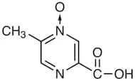 Acipimox