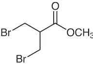 Methyl 3-Bromo-2-(bromomethyl)propionate