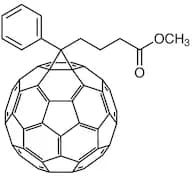 [6,6]-Phenyl-C61-butyric Acid Methyl Ester