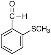 2-(Methylthio)benzaldehyde