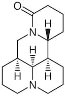 Matrine