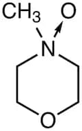 4-Methylmorpholine N-Oxide
