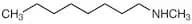 N-Methyl-n-octylamine