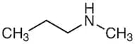 N-Methylpropylamine
