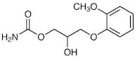 Methocarbamol
