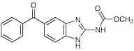 Mebendazole