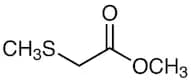 Methyl (Methylthio)acetate