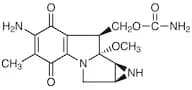 Ametycin
