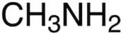 Methylamine (ca. 9% in Ethanol, ca. 2mol/L)