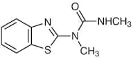 Methabenzthiazuron