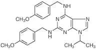 Myoseverin