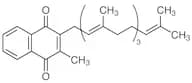 Menaquinone-4