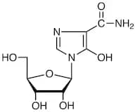 Mizoribine