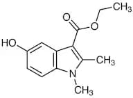 Mecarbinate